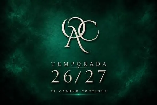 orquesta-andaluza-de-cine-nueva-temporada.webp