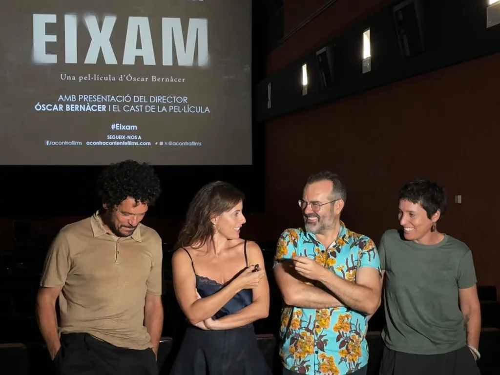 oscar-bernacer-joana-m-ortueta-eixam-entrevista