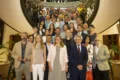 festival-de-sevilla-seccion-oficial-23-edicion