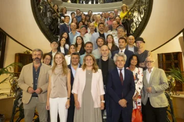 festival-de-sevilla-seccion-oficial-23-edicion