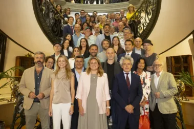 festival-de-sevilla-seccion-oficial-23-edicion