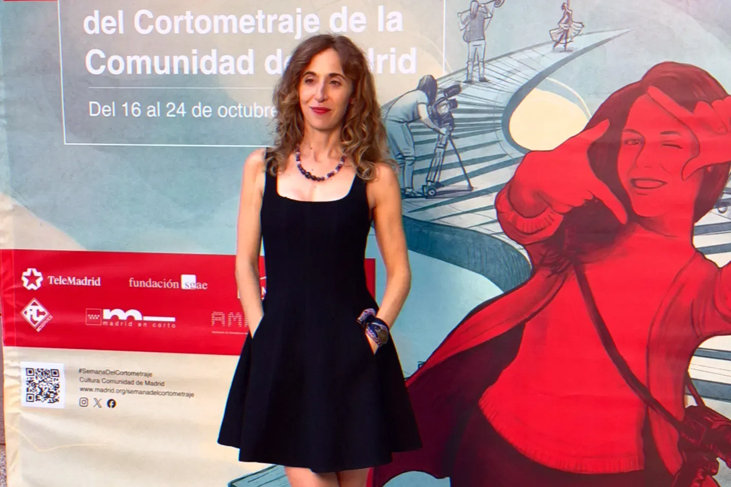 marta aledo