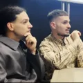 g-hernandez-elio-toffana-el-ladron-de-la-noche-entrevista