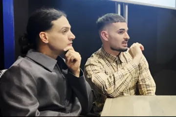 g-hernandez-elio-toffana-el-ladron-de-la-noche-entrevista