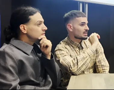 g-hernandez-elio-toffana-el-ladron-de-la-noche-entrevista
