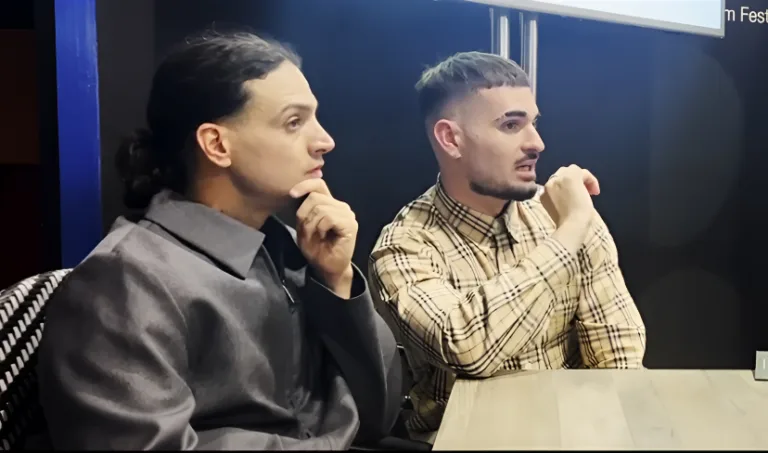 g-hernandez-elio-toffana-el-ladron-de-la-noche-entrevista