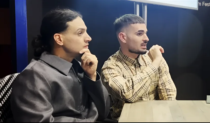 g-hernandez-elio-toffana-el-ladron-de-la-noche-entrevista