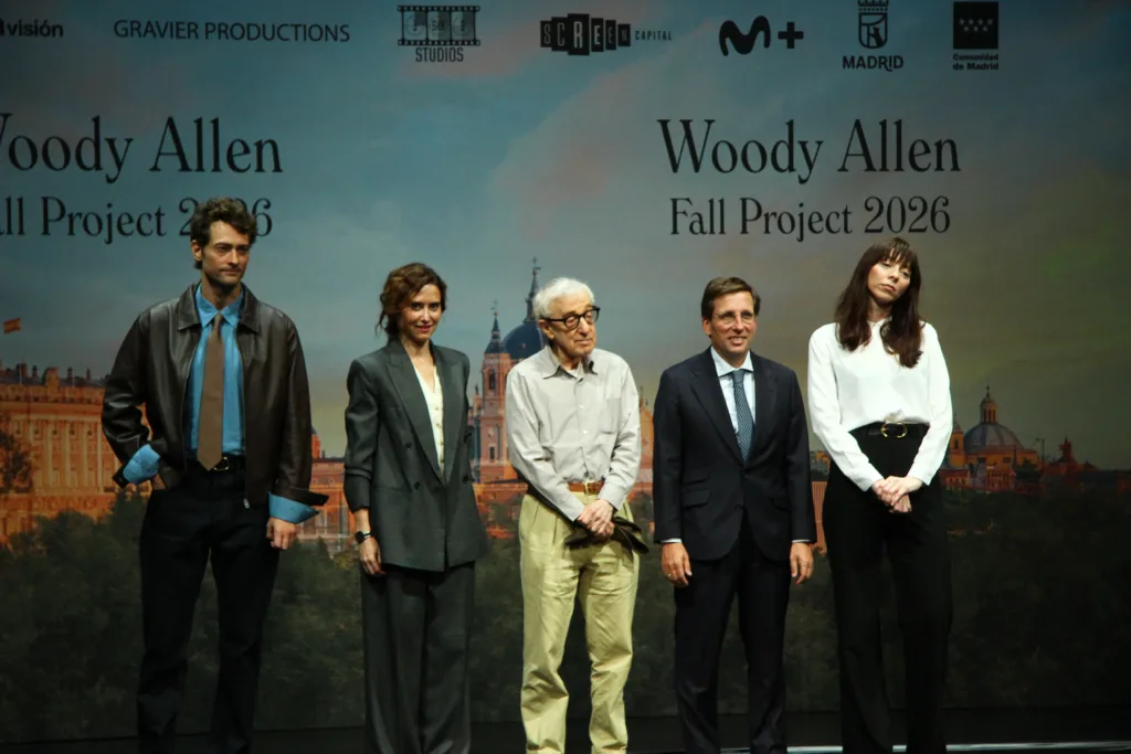 woody-allen-en-madrid-noticia