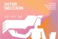 interseccion-2026-palmares