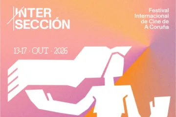 interseccion-2026-palmares