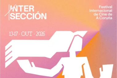 interseccion-2026-palmares