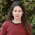 blanca-camell-gali-entrevista