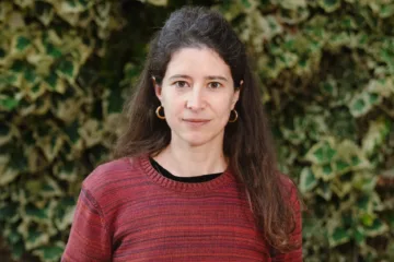 blanca-camell-gali-entrevista