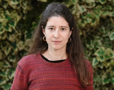 blanca-camell-gali-entrevista