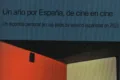 jose-pinar-un-ano-por-espana-de-cine-en-cine