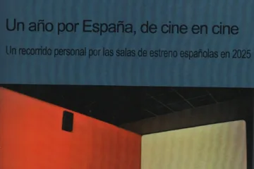 jose-pinar-un-ano-por-espana-de-cine-en-cine