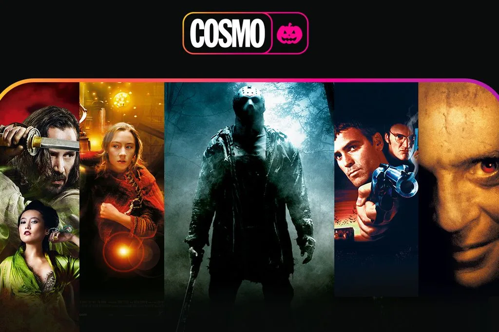 cosmo-halloween-maraton-cine-de-terror cosmo-halloween-maraton-cine-de-terror