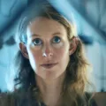 You-can-see-everything-Elizabeth-holmes.webp