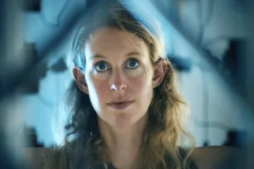 You-can-see-everything-Elizabeth-holmes.webp