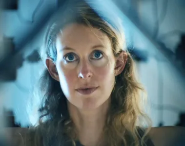 You-can-see-everything-Elizabeth-holmes.webp