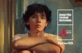 el-asian-film-festival-barcelona-14a-edicion-india