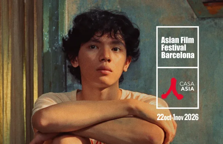 el-asian-film-festival-barcelona-14a-edicion-india