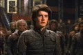 DUNE
