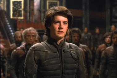DUNE