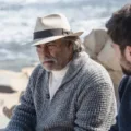 el mal padre
