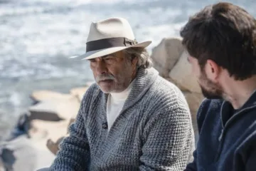el mal padre