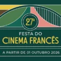 festa-do-cinema-frances-2026-criticas