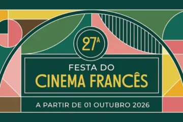 festa-do-cinema-frances-2026-criticas