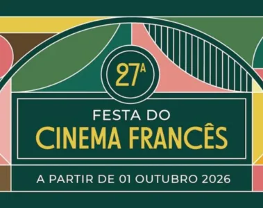 festa-do-cinema-frances-2026-criticas