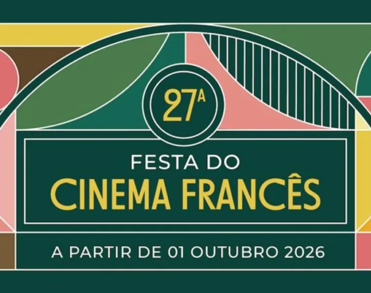 festa-do-cinema-frances-2026-criticas