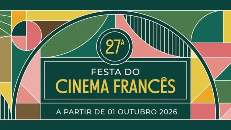 festa-do-cinema-frances-2026-criticas