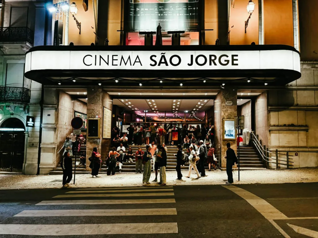 festa-do-cinema-frances-2026-criticas