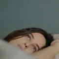 memoire-de-fille-mejor-pelicula-32-festival-de-cine-frances-de-malaga