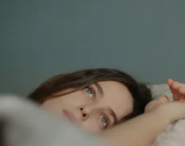memoire-de-fille-mejor-pelicula-32-festival-de-cine-frances-de-malaga