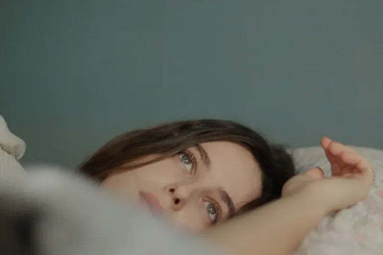 memoire-de-fille-mejor-pelicula-32-festival-de-cine-frances-de-malaga