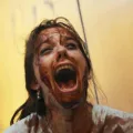 sanguine