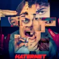 haternet