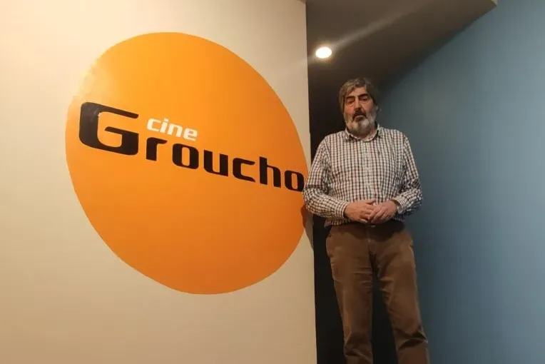 jose-pinar-un-ano-por-espana-de-cine-en-cine