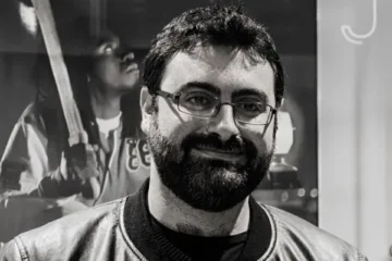 pedro-del-rio-entrevista