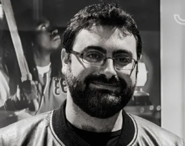 pedro-del-rio-entrevista