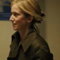 la-vida-de-una-mujer-una-ejecucion-correcta-pero-insipida-de-una-historia-que-pide-mas-critica