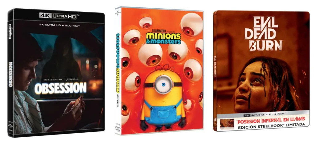 lanzamientos-home-video-octubre-2026