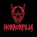 horrorfilia