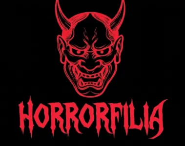 horrorfilia