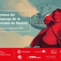 semana-del-cortometraje-comunidad-de-madrid-28-edicion