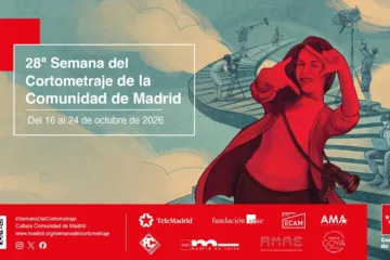 semana-del-cortometraje-comunidad-de-madrid-28-edicion